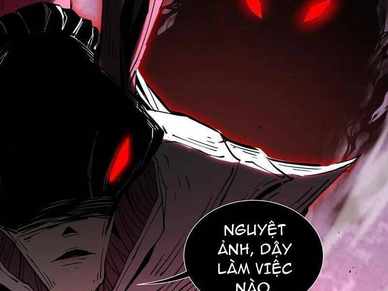 Ta Ký Kết Khế Ước Với Chính Mình Chapter 51.8 - Trang 2