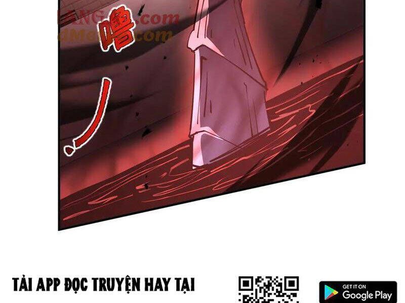 Ta Ký Kết Khế Ước Với Chính Mình Chapter 51.8 - Trang 2