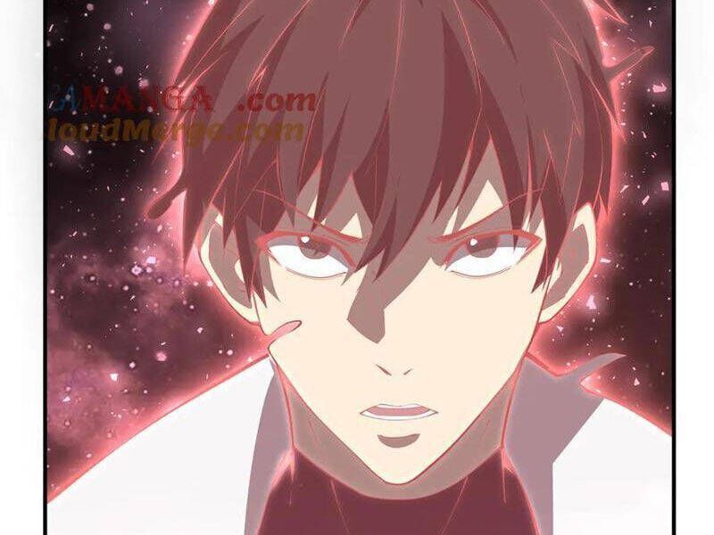 Ta Ký Kết Khế Ước Với Chính Mình Chapter 51.8 - Trang 2