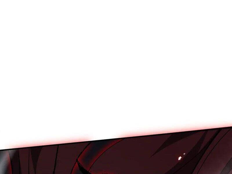 Ta Ký Kết Khế Ước Với Chính Mình Chapter 51.8 - Trang 2