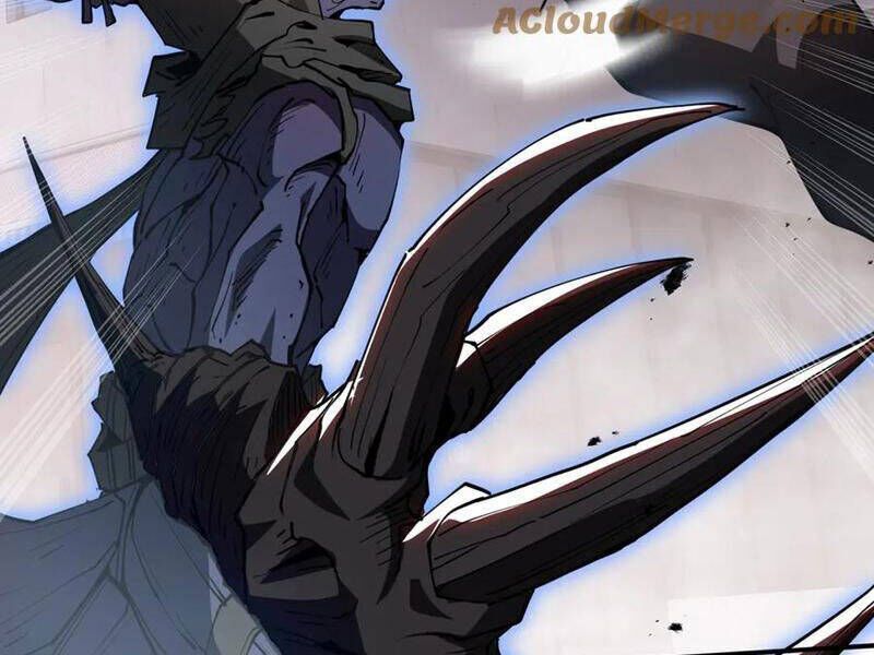 Ta Ký Kết Khế Ước Với Chính Mình Chapter 51.8 - Trang 2