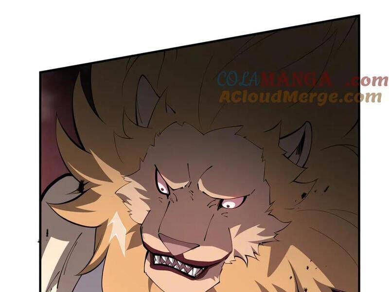 Ta Ký Kết Khế Ước Với Chính Mình Chapter 51.8 - Trang 2