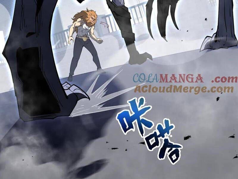 Ta Ký Kết Khế Ước Với Chính Mình Chapter 51.8 - Trang 2