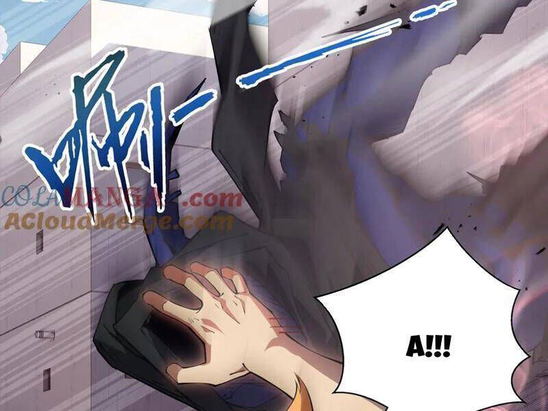 Ta Ký Kết Khế Ước Với Chính Mình Chapter 51.9 - Trang 2