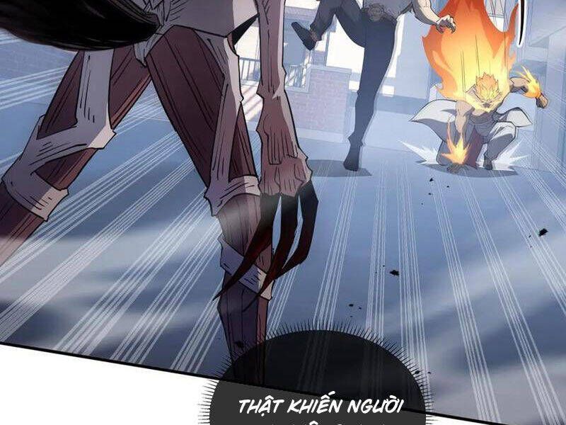 Ta Ký Kết Khế Ước Với Chính Mình Chapter 51.9 - Trang 2