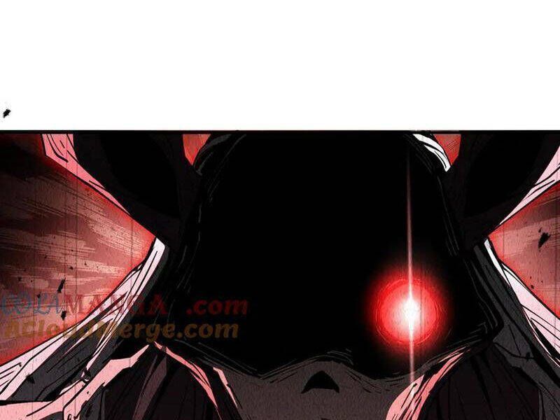 Ta Ký Kết Khế Ước Với Chính Mình Chapter 51.9 - Trang 2