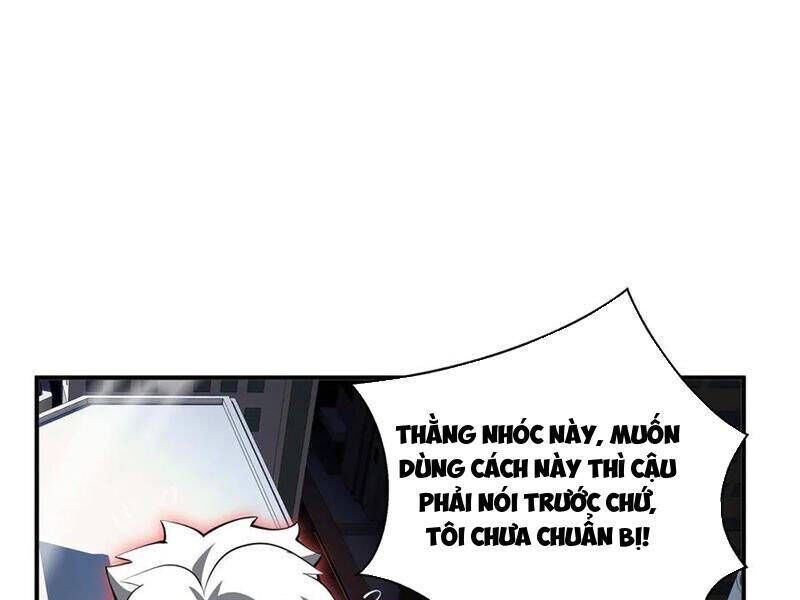 Ta Ký Kết Khế Ước Với Chính Mình Chapter 51.9 - Trang 2