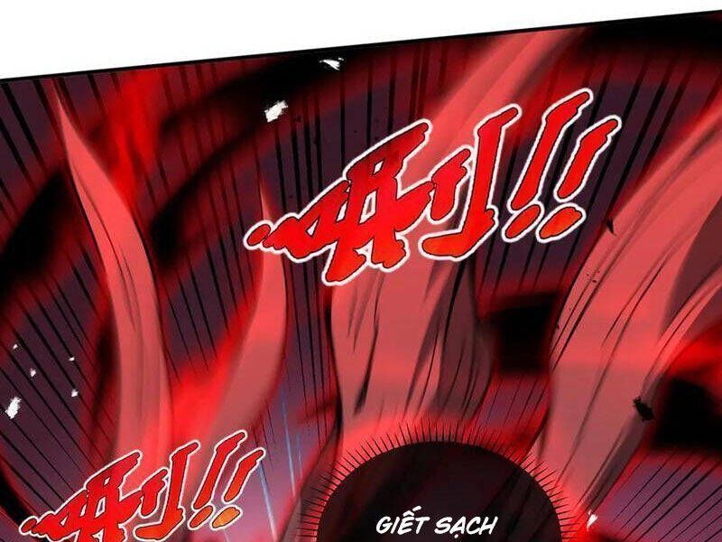 Ta Ký Kết Khế Ước Với Chính Mình Chapter 51.9 - Trang 2