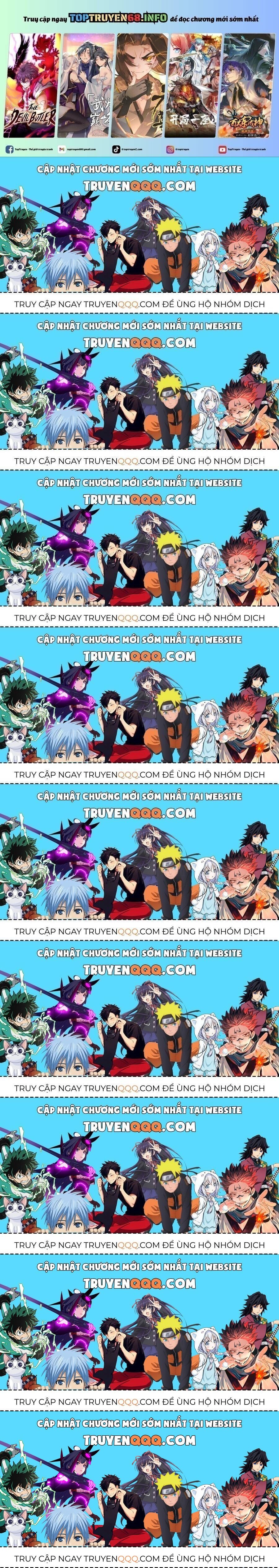 Ta Ký Kết Khế Ước Với Chính Mình Chapter 51.9 - Trang 2