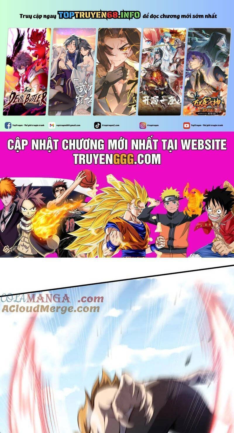 Ta Ký Kết Khế Ước Với Chính Mình Chapter 51.9 - Trang 2