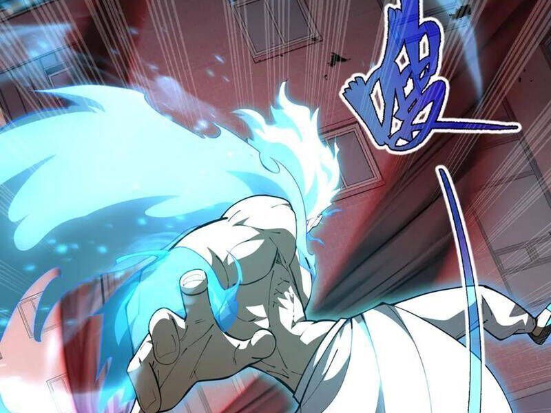 Ta Ký Kết Khế Ước Với Chính Mình Chapter 51.9 - Trang 2