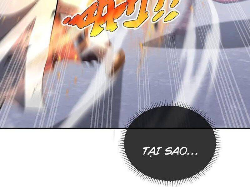 Ta Ký Kết Khế Ước Với Chính Mình Chapter 51.9 - Trang 2