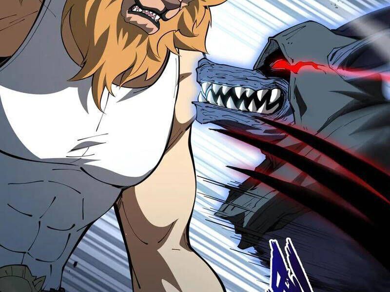 Ta Ký Kết Khế Ước Với Chính Mình Chapter 51.9 - Trang 2