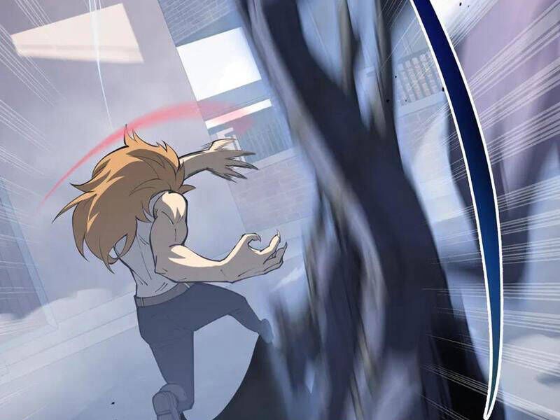 Ta Ký Kết Khế Ước Với Chính Mình Chapter 51.9 - Trang 2