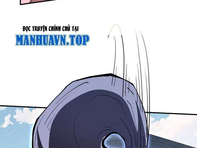 Ta Ký Kết Khế Ước Với Chính Mình Chapter 51.9 - Trang 2