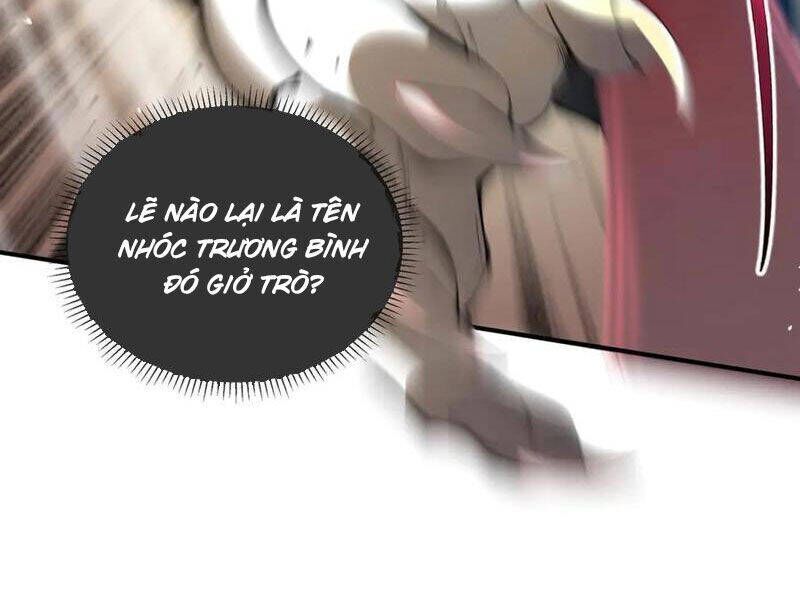 Ta Ký Kết Khế Ước Với Chính Mình Chapter 51.9 - Trang 2