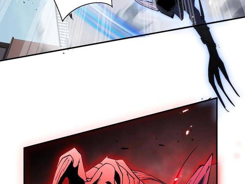 Ta Ký Kết Khế Ước Với Chính Mình Chapter 51.9 - Trang 2