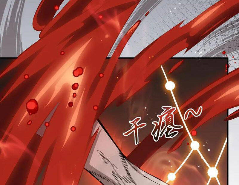 Ta Ký Kết Khế Ước Với Chính Mình Chapter 52.1 - Trang 2