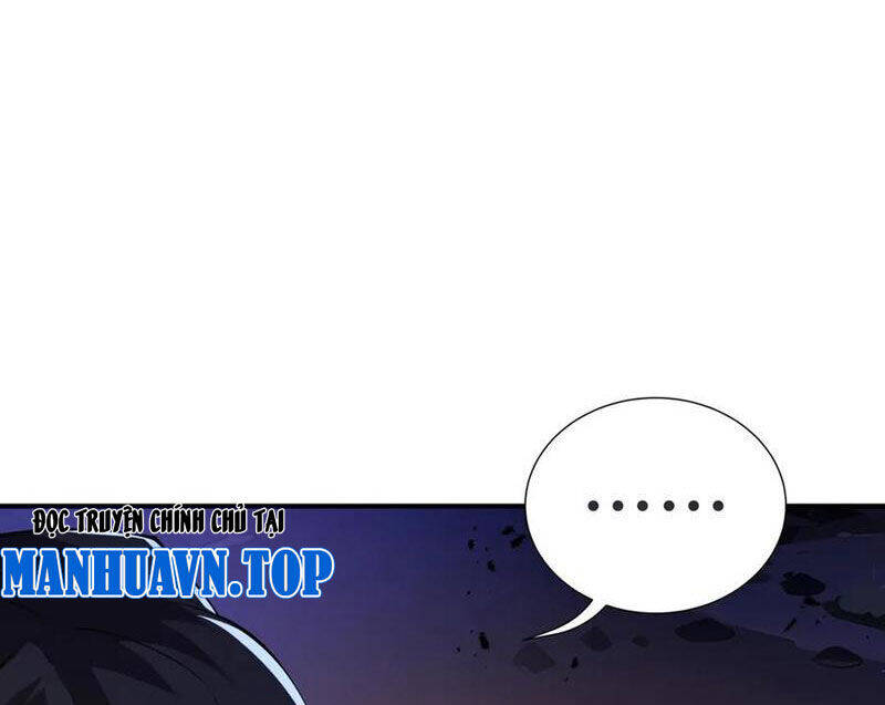 Ta Ký Kết Khế Ước Với Chính Mình Chapter 52.1 - Trang 2