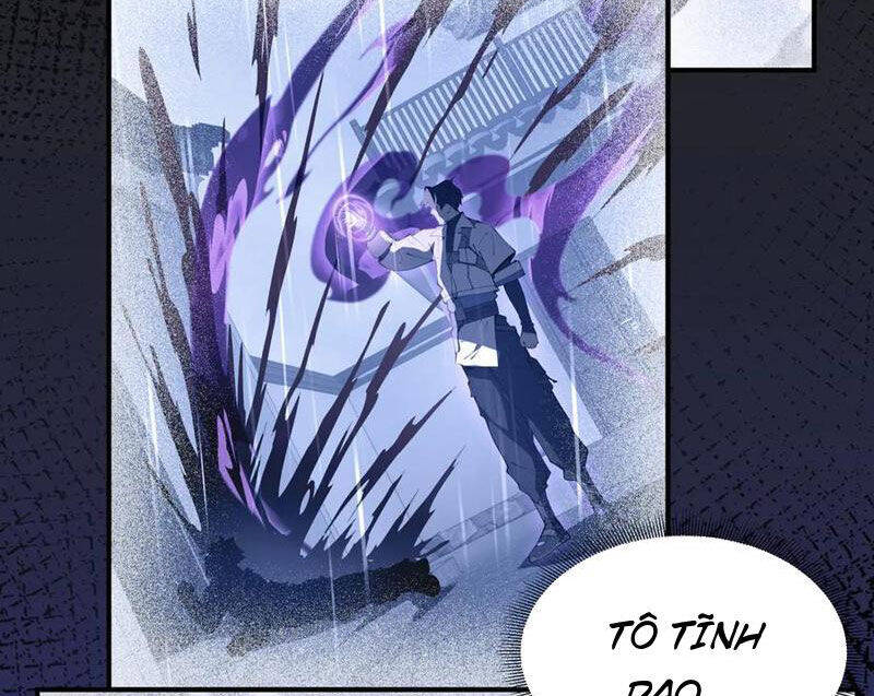 Ta Ký Kết Khế Ước Với Chính Mình Chapter 52.1 - Trang 2