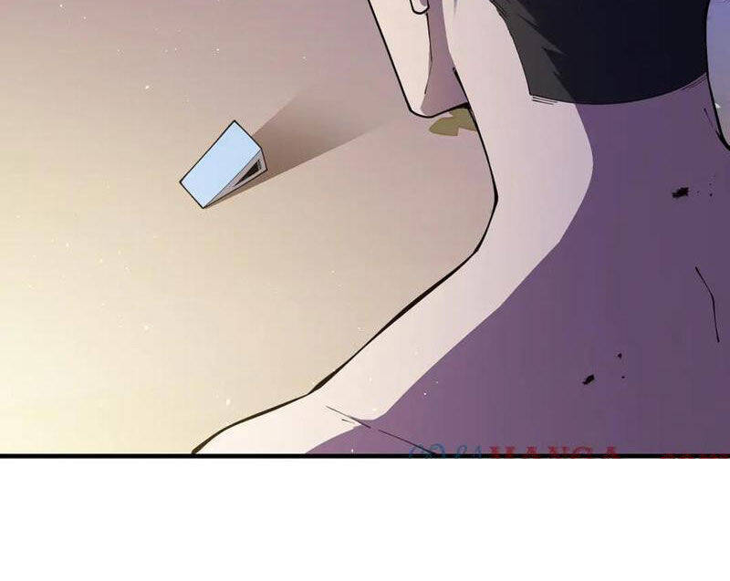 Ta Ký Kết Khế Ước Với Chính Mình Chapter 52.1 - Trang 2