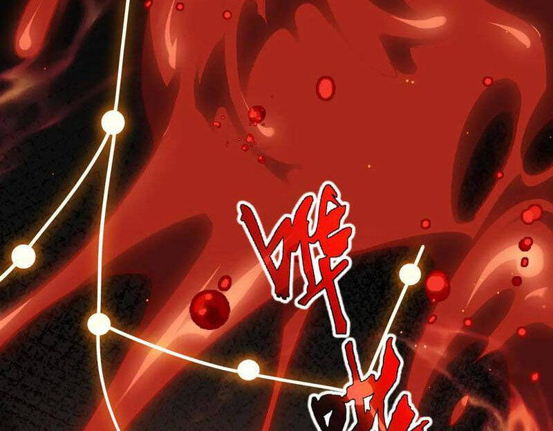 Ta Ký Kết Khế Ước Với Chính Mình Chapter 52.1 - Trang 2