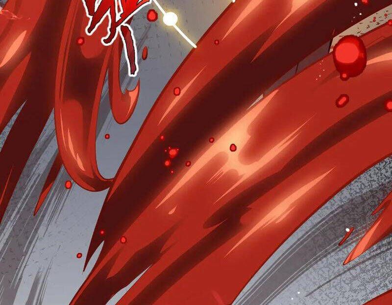 Ta Ký Kết Khế Ước Với Chính Mình Chapter 52.2 - Trang 2