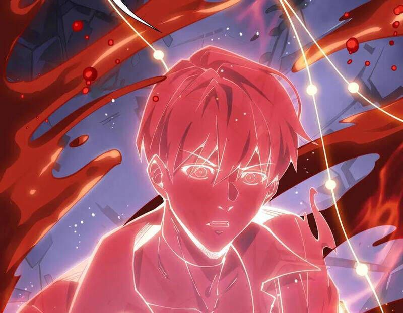 Ta Ký Kết Khế Ước Với Chính Mình Chapter 52.2 - Trang 2