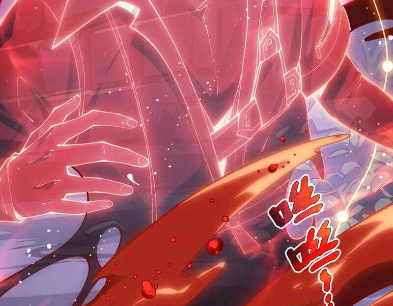 Ta Ký Kết Khế Ước Với Chính Mình Chapter 52.2 - Trang 2