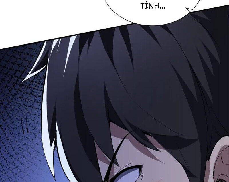 Ta Ký Kết Khế Ước Với Chính Mình Chapter 52.2 - Trang 2