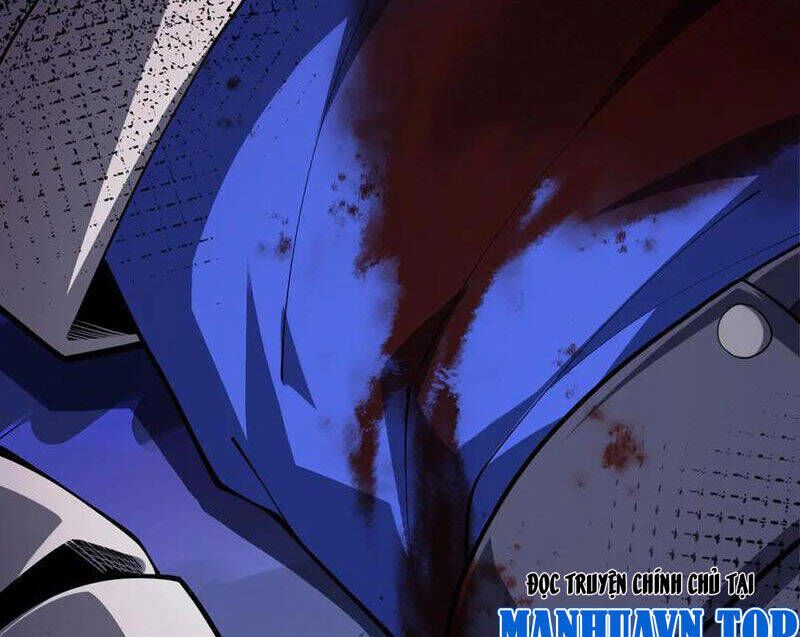 Ta Ký Kết Khế Ước Với Chính Mình Chapter 52.2 - Trang 2