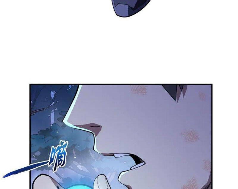 Ta Ký Kết Khế Ước Với Chính Mình Chapter 52.2 - Trang 2