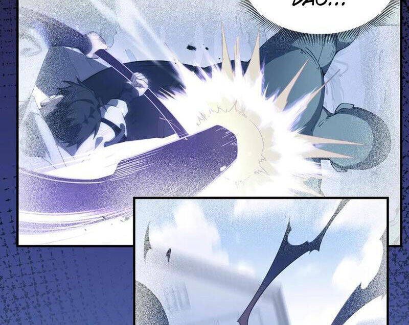 Ta Ký Kết Khế Ước Với Chính Mình Chapter 52.2 - Trang 2