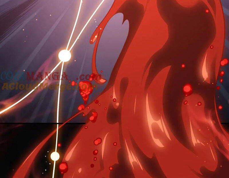 Ta Ký Kết Khế Ước Với Chính Mình Chapter 52.2 - Trang 2