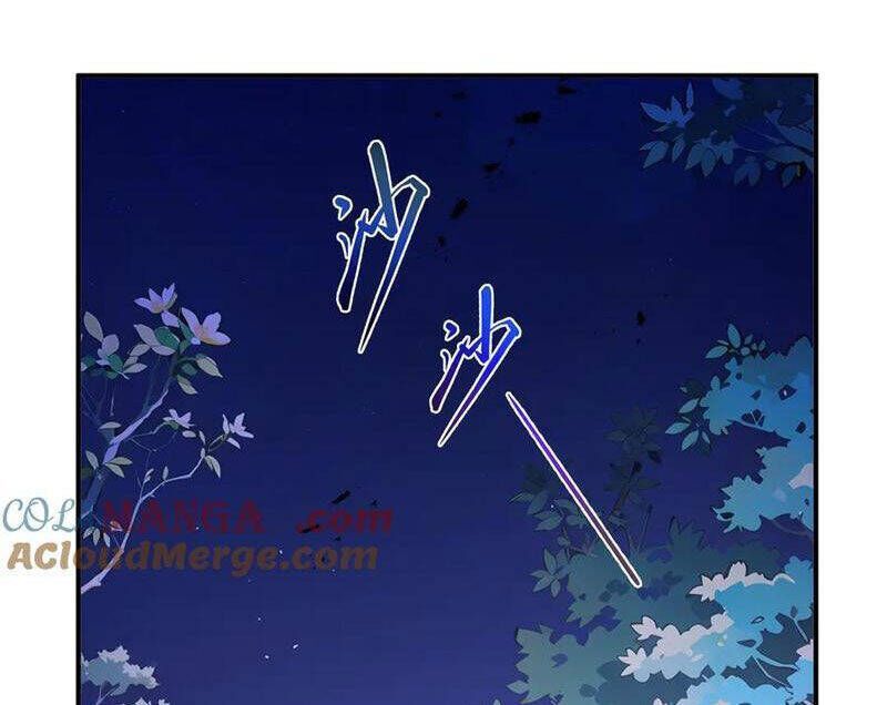 Ta Ký Kết Khế Ước Với Chính Mình Chapter 52.3 - Trang 2