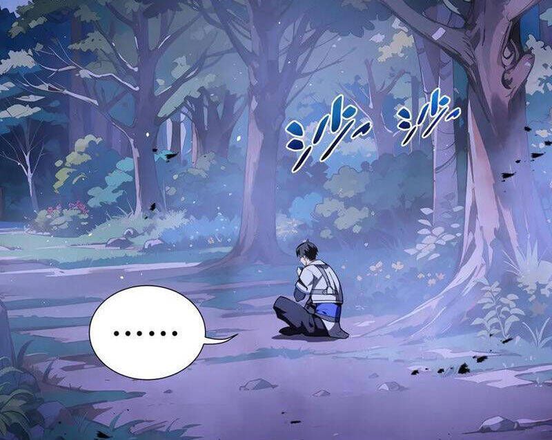 Ta Ký Kết Khế Ước Với Chính Mình Chapter 52.3 - Trang 2