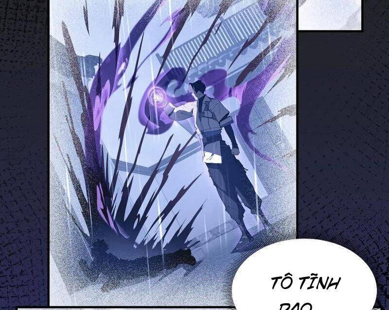 Ta Ký Kết Khế Ước Với Chính Mình Chapter 52.3 - Trang 2