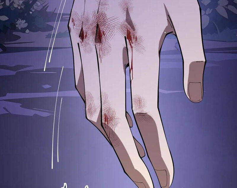 Ta Ký Kết Khế Ước Với Chính Mình Chapter 52.3 - Trang 2