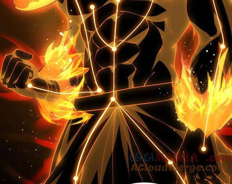 Ta Ký Kết Khế Ước Với Chính Mình Chapter 52.3 - Trang 2