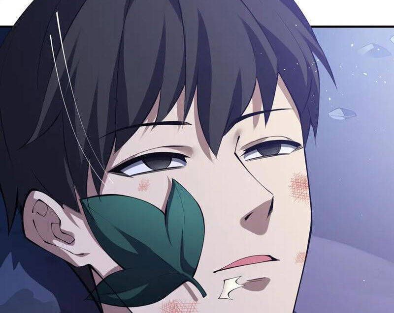 Ta Ký Kết Khế Ước Với Chính Mình Chapter 52.3 - Trang 2