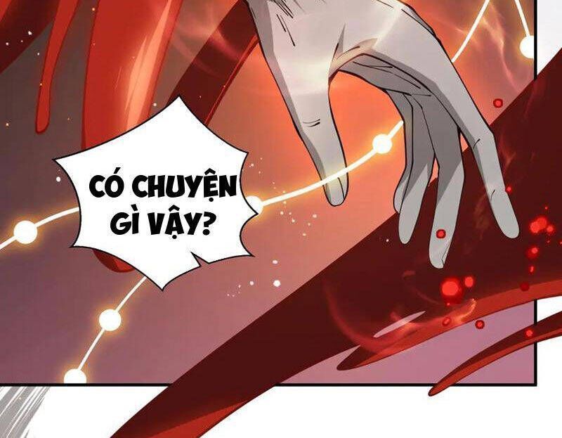 Ta Ký Kết Khế Ước Với Chính Mình Chapter 52.4 - Trang 2