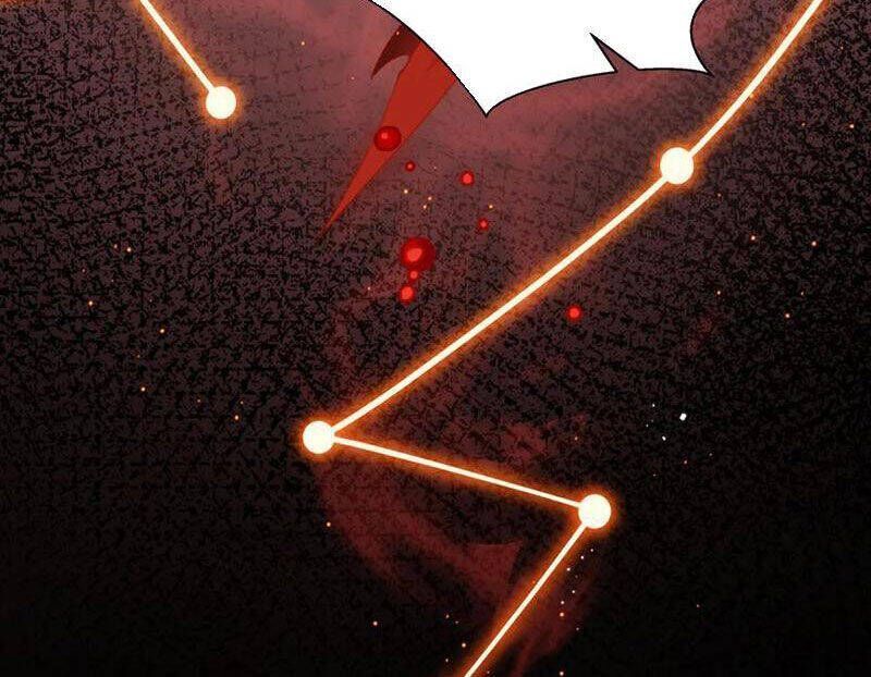 Ta Ký Kết Khế Ước Với Chính Mình Chapter 52.4 - Trang 2