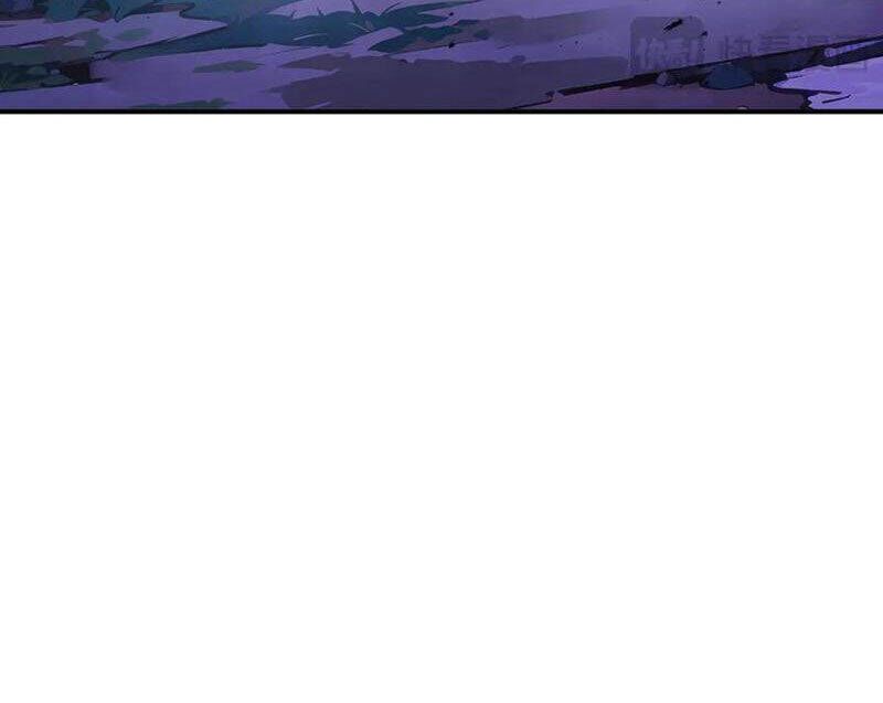 Ta Ký Kết Khế Ước Với Chính Mình Chapter 52.4 - Trang 2