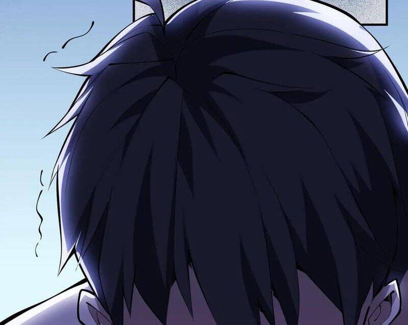 Ta Ký Kết Khế Ước Với Chính Mình Chapter 52.4 - Trang 2