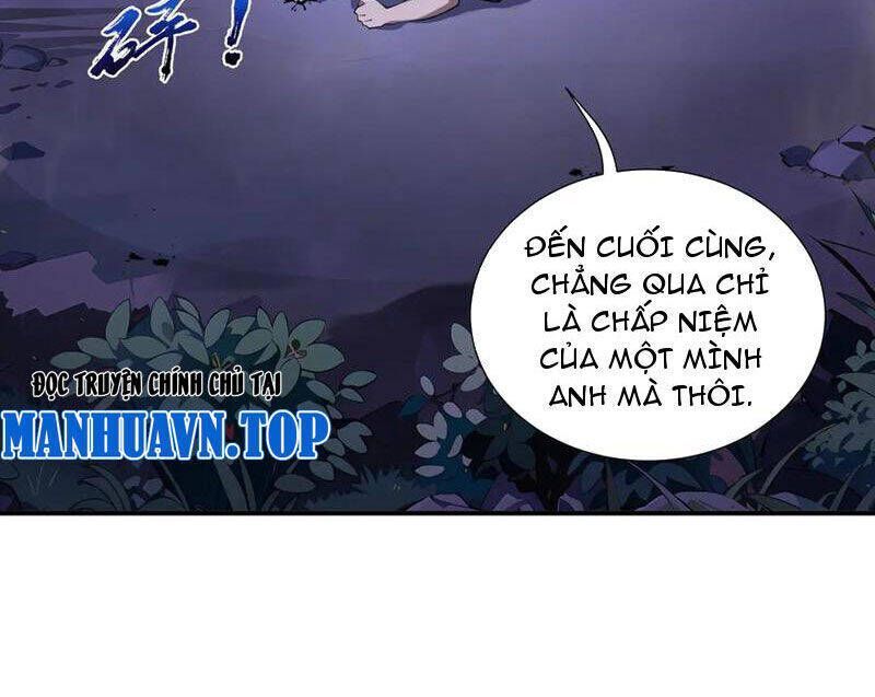 Ta Ký Kết Khế Ước Với Chính Mình Chapter 52.4 - Trang 2