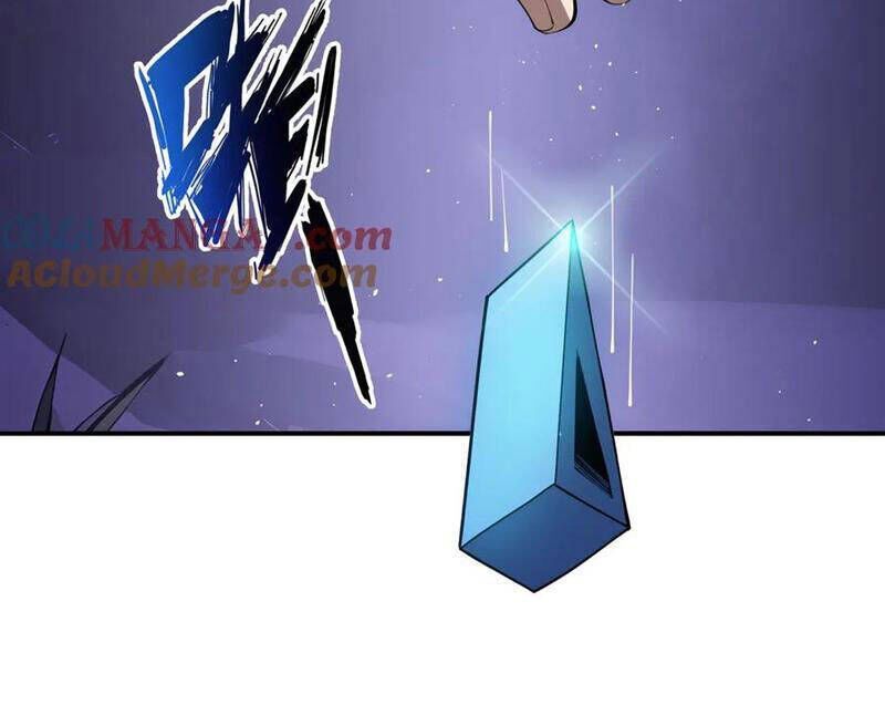 Ta Ký Kết Khế Ước Với Chính Mình Chapter 52.4 - Trang 2