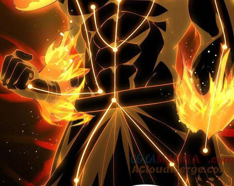 Ta Ký Kết Khế Ước Với Chính Mình Chapter 52.4 - Trang 2