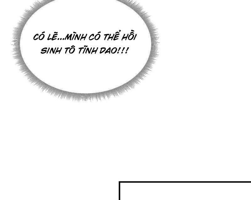 Ta Ký Kết Khế Ước Với Chính Mình Chapter 52.4 - Trang 2