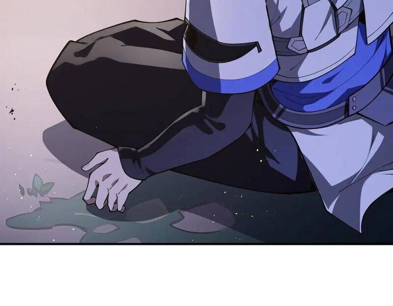 Ta Ký Kết Khế Ước Với Chính Mình Chapter 52.4 - Trang 2