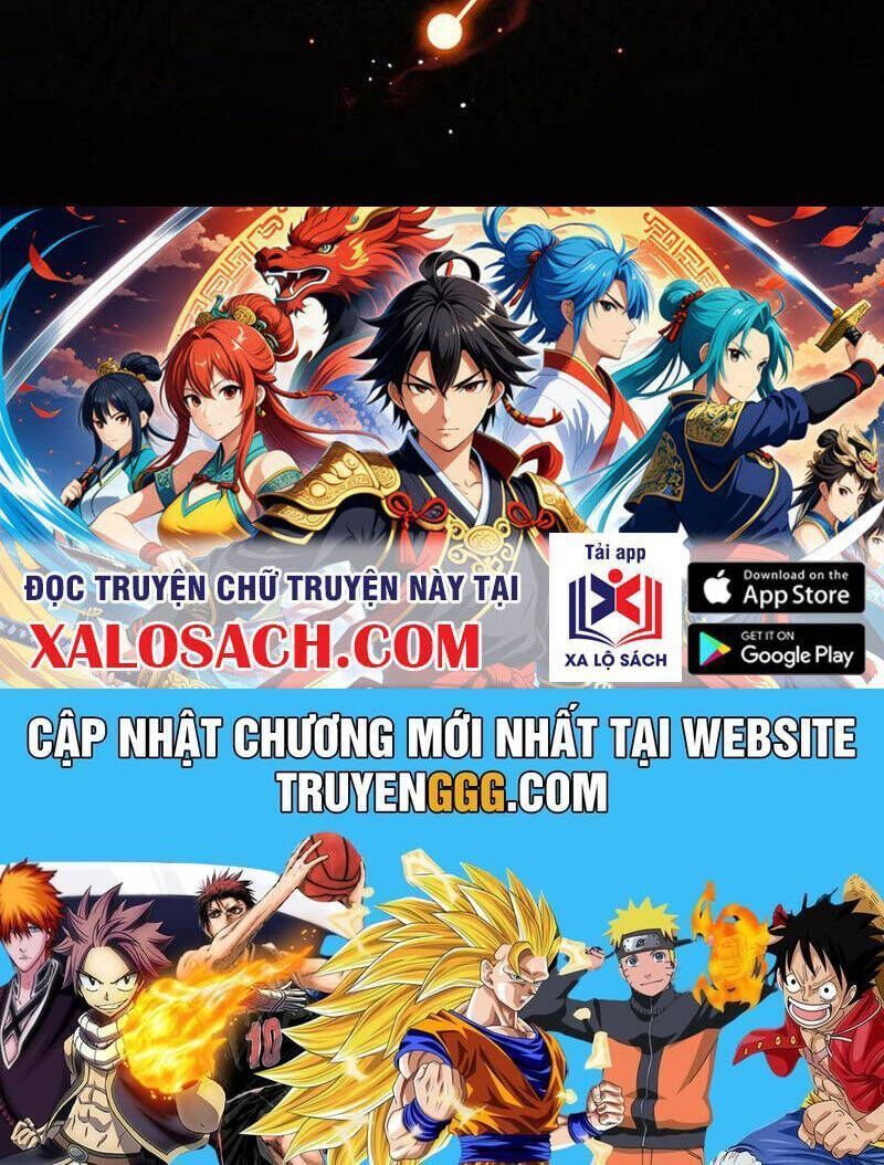 Ta Ký Kết Khế Ước Với Chính Mình Chapter 52.5 - Trang 2